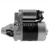 AD KüHNER 20320 Starter